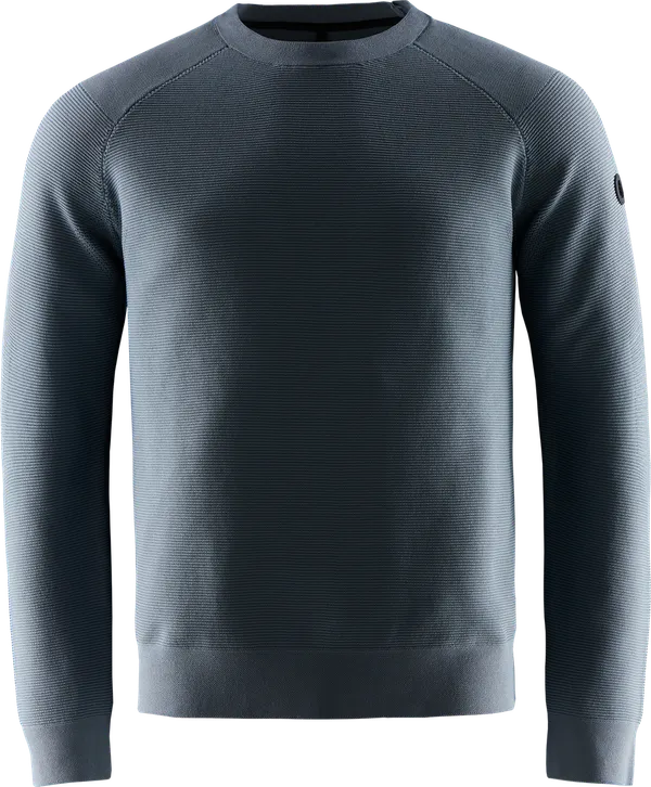 ELEMENT SEAMLESS CREWNECK