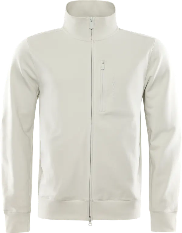 BOWMAN MONOCHROME JACKET