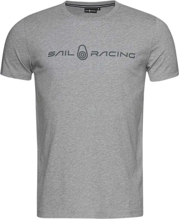 BOWMAN TEE