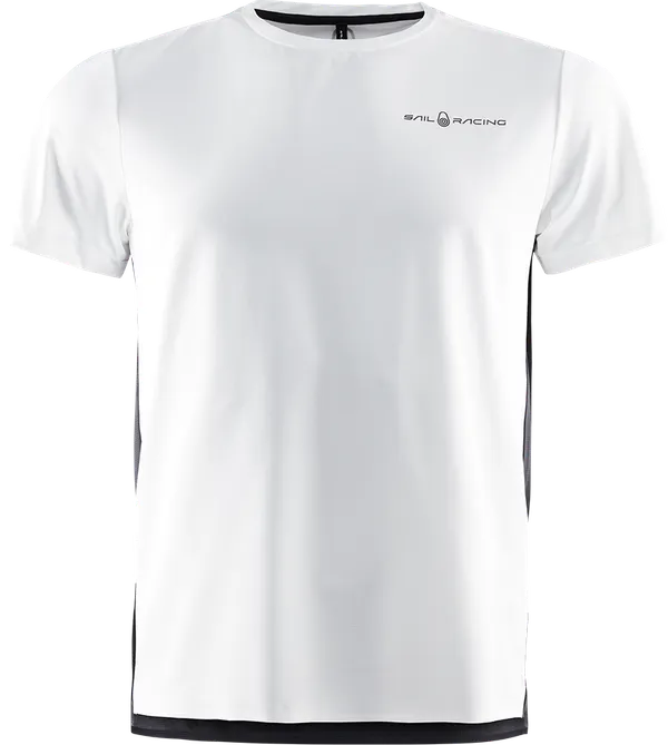 ACTIVE TEE