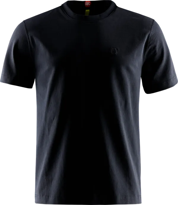 COPA DEL REY TEE