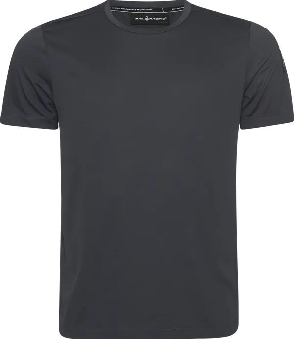 SPRAY TECHNICAL TEE