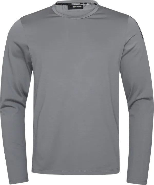 SPRAY TECHNICAL LS TEE