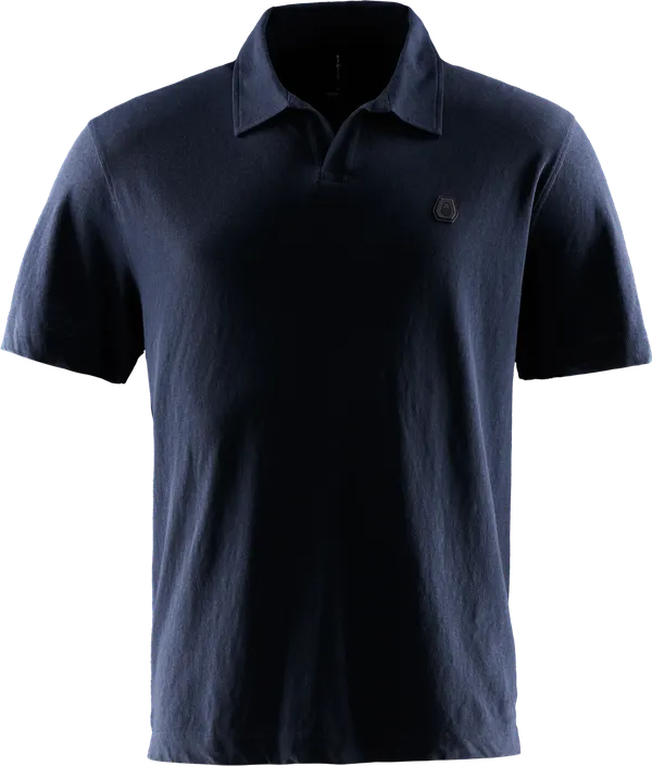 TORNADO POLO