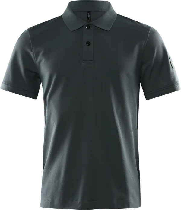 WIND POLO