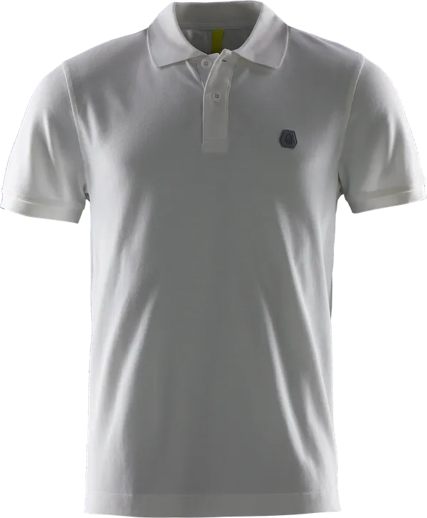 COPA DEL REY POLO