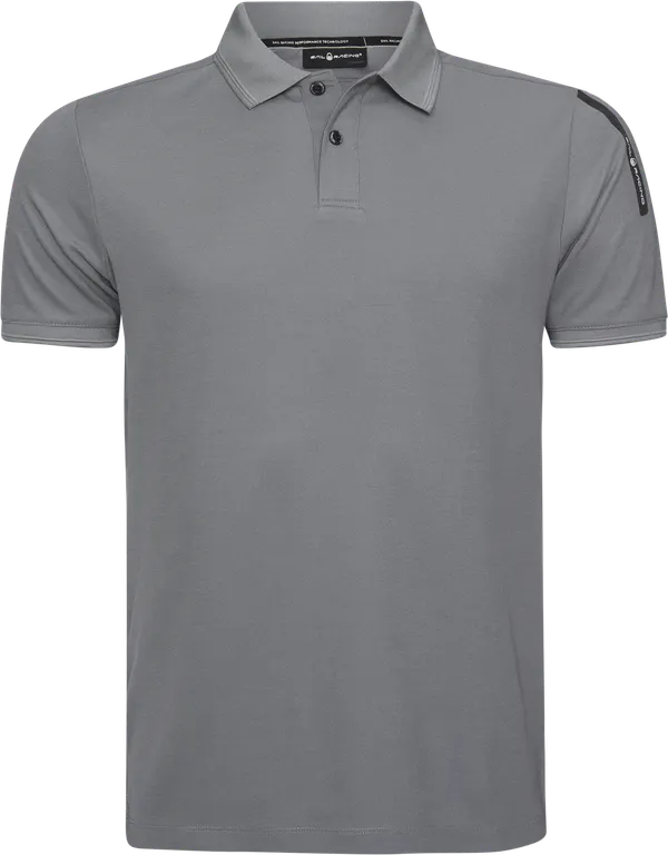 SPRAY TECHNICAL POLO