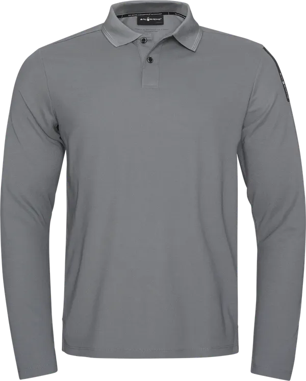 SPRAY TECHNICAL LS POLO