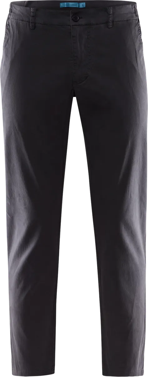 FLEET CHINO PANT