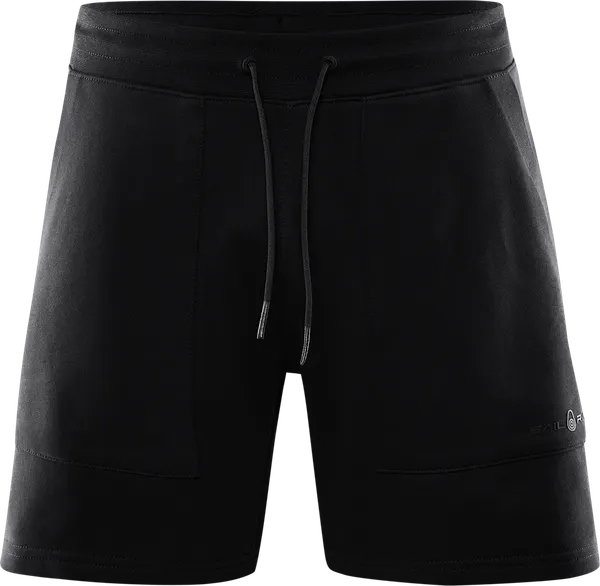 BOWMAN MONOCHROME SHORTS