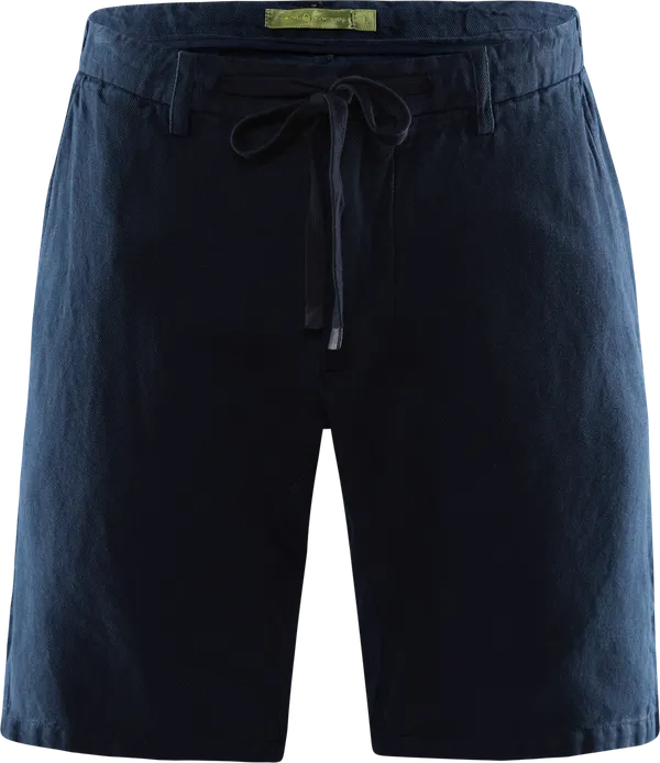 TORNADO CHINO SHORTS