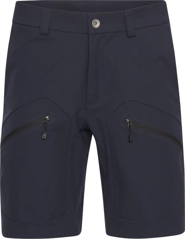 SPRAY T8 SHORTS
