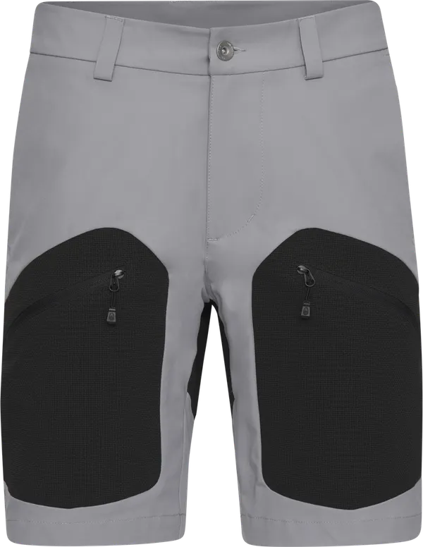 SPRAY T8 REINFORCED SHORTS