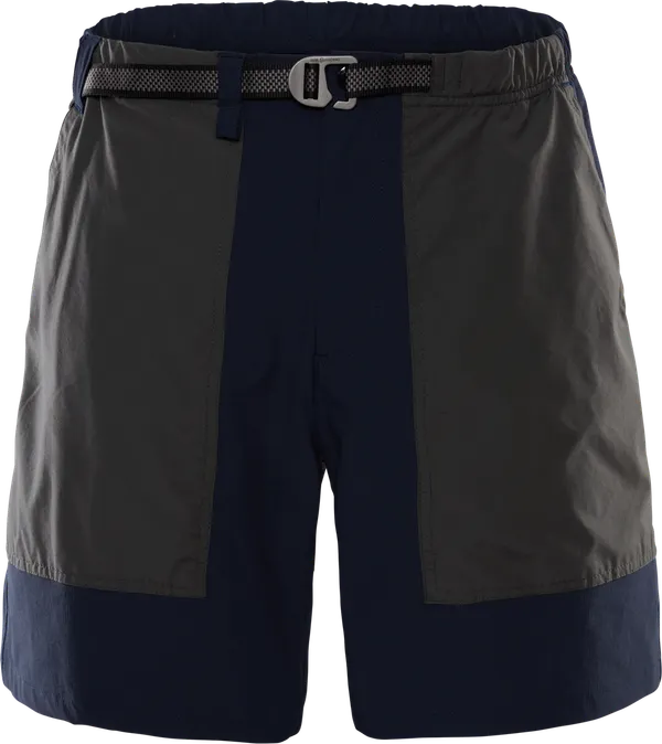 TORNADO SHORTS