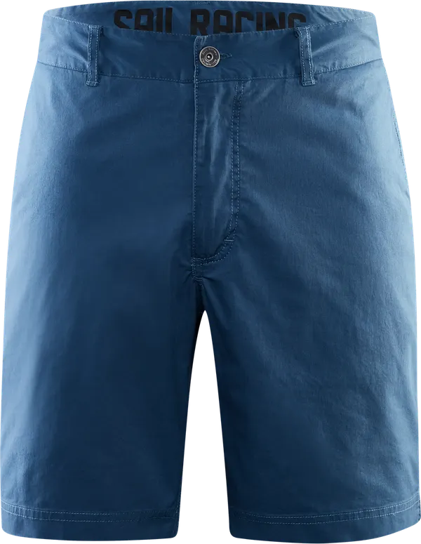 HELMSMAN CHINO SHORTS