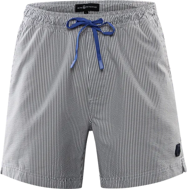 TORNADO SWIM SHORTS