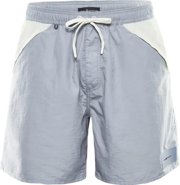 WIND SWIM SHORTS