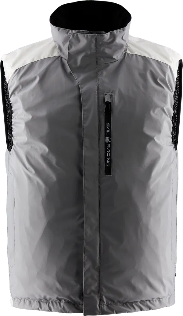 SR-40 FLOATER VEST