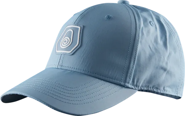 FLEET CAP