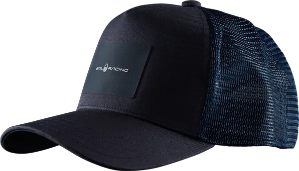 WIND CAP