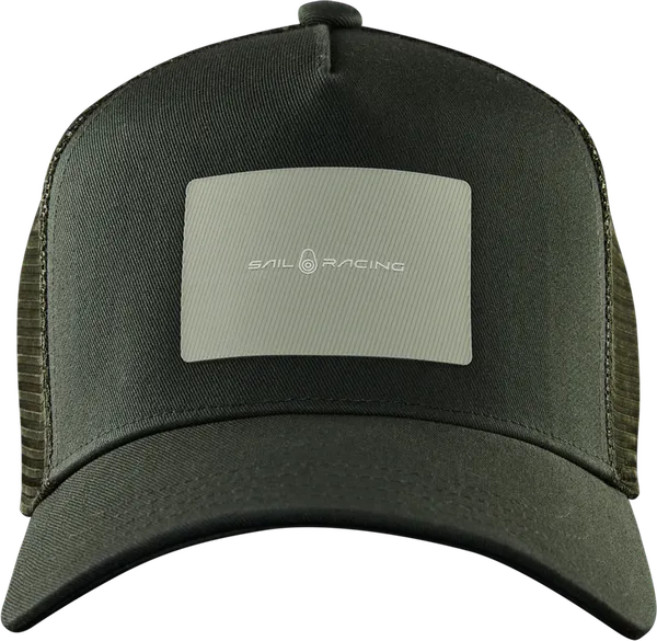BREEZE CAP