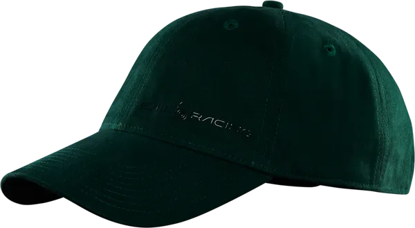 BOWMAN LOGO CAP