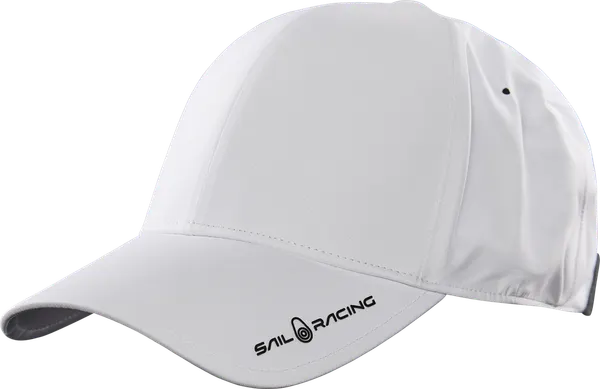 SHORE CAP