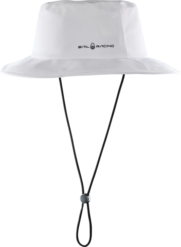 SHORE HAT