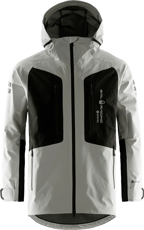 REFERENCE PRO JACKET