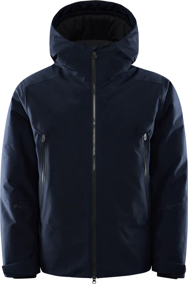 COAST GORE TEX JACKET