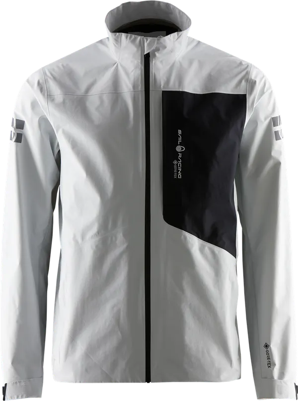REFERENCE PACKLITE JACKET