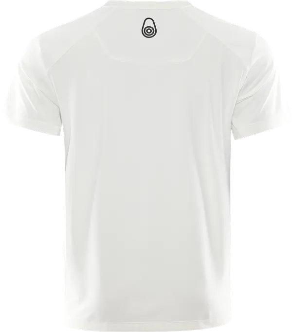 SNG TECHNICAL TEE