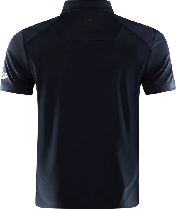 RED BULL ITA TECH POLO