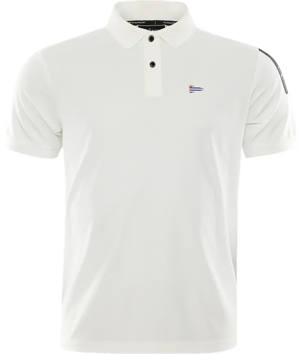 SNG TECHNICAL POLO