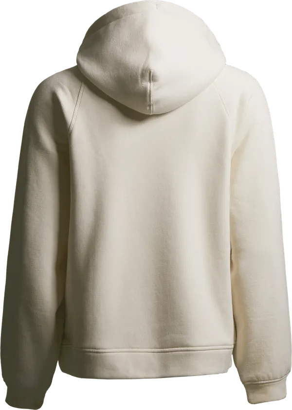 WAVE HOODIE