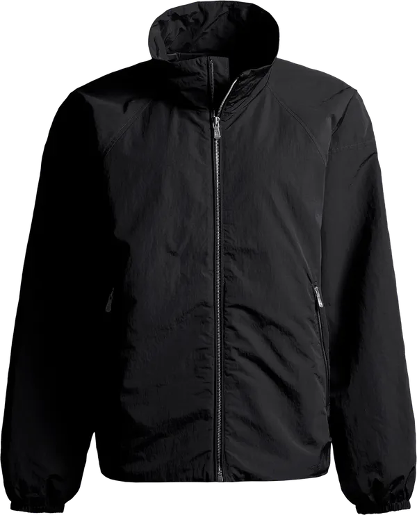 RIVA JACKET