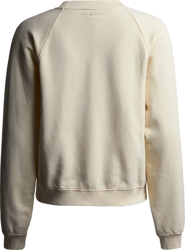 BAY SWEATER