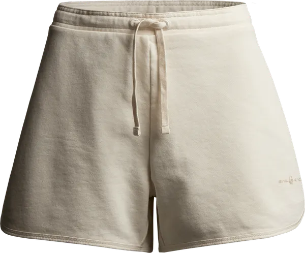 BAY SHORTS