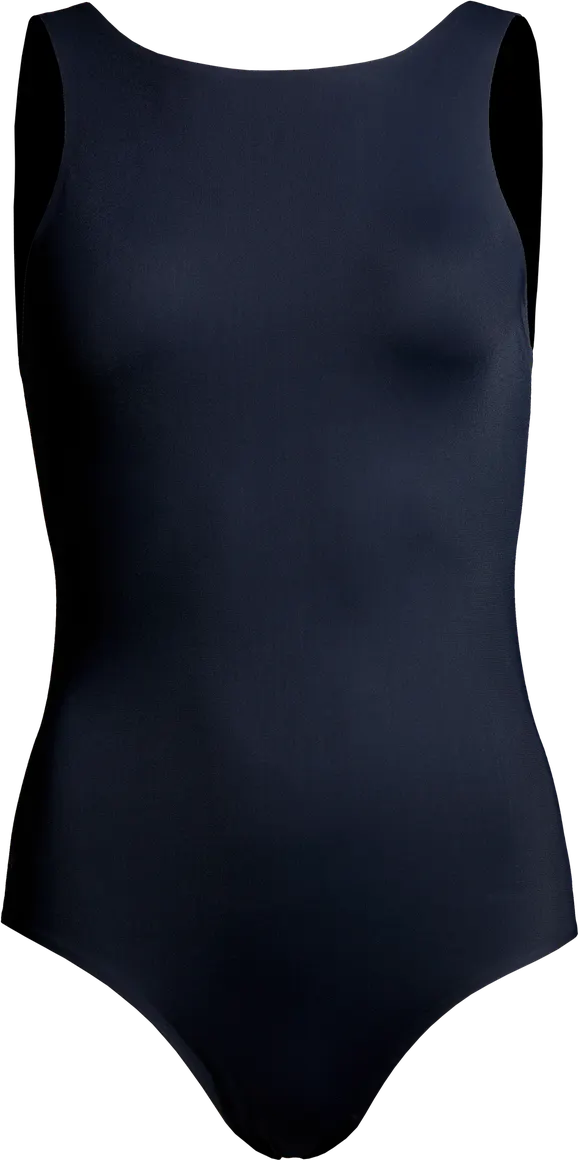 BAY SWIMSUIT