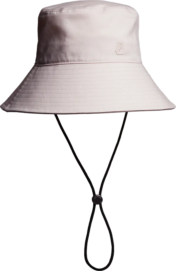 SUNDRIFT HAT
