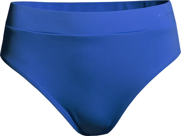 COAST BIKINI BOTTOM