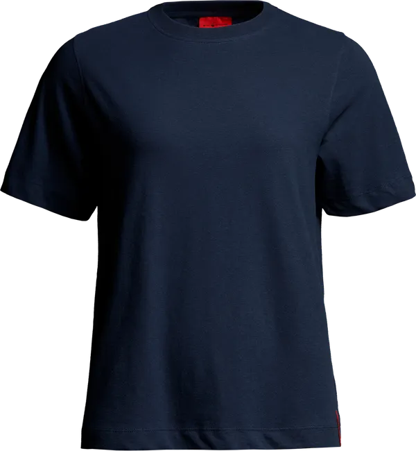 Sundrift Linen Tee