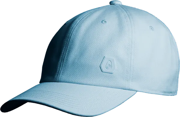 SUNDRIFT CAP