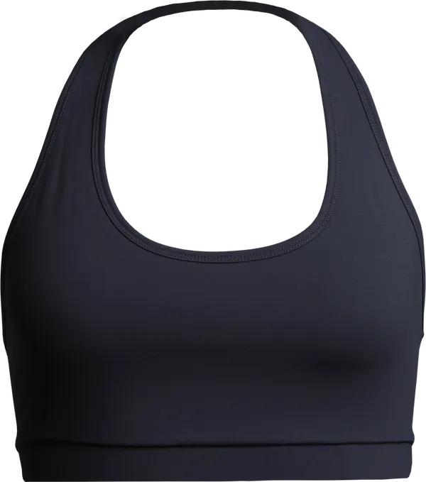 Tide Bra Top