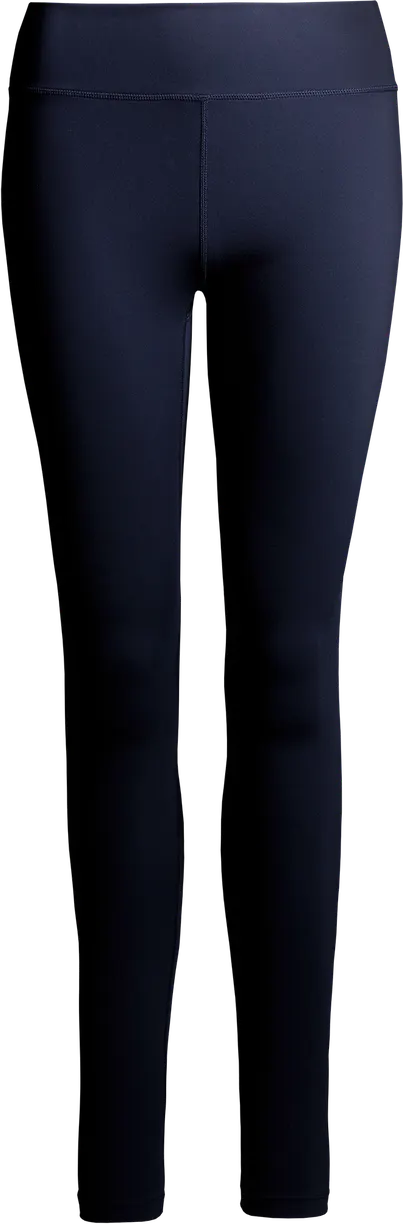 TIDE LEGGINGS