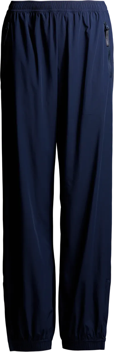 MIST PANT