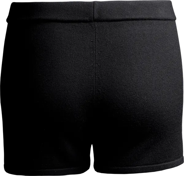 Amery Shorts