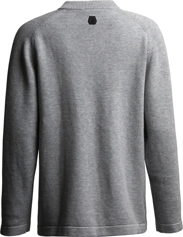 SEAFARER V-NECK
