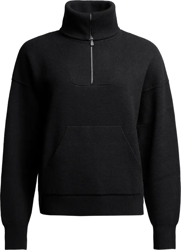Amery T-Neck