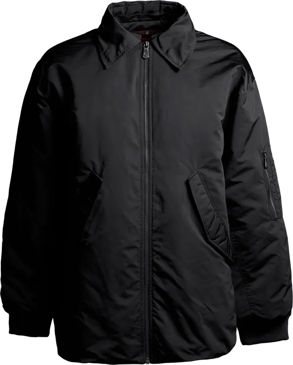PIONEER JACKET